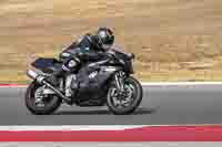 May-2023;motorbikes;no-limits;peter-wileman-photography;portimao;portugal;trackday-digital-images